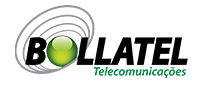 Bollatel Telecomunicações