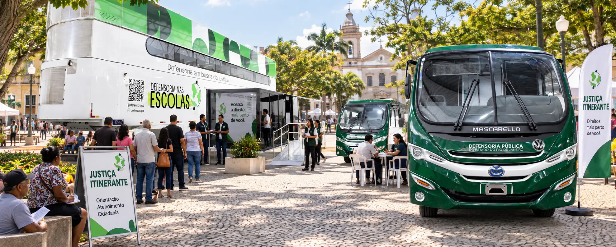 Preview image published by ecoxunidademovel.com.br