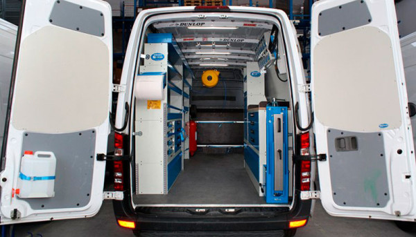 funciona typeform como o de Vans Transformações   Adaptações e X Eco