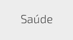 Unidades Móveis de Saúde