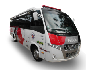 microonibus2