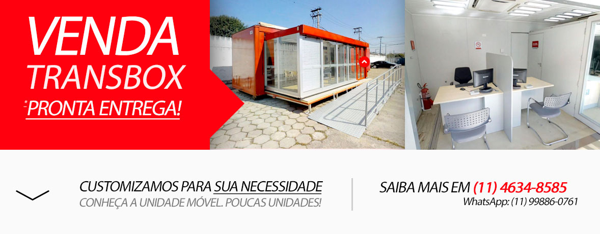 tranbox_a_venda_03